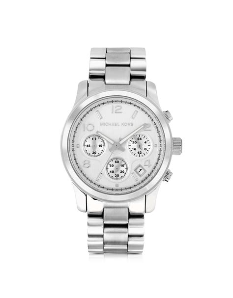 michael kors 111504|michael kors chronograph.